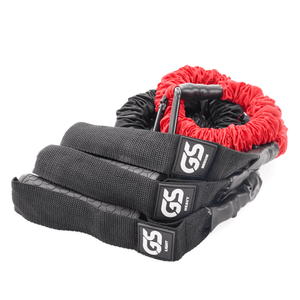 Upper Body Cords -  product_vendor - Peak Primal Wellness