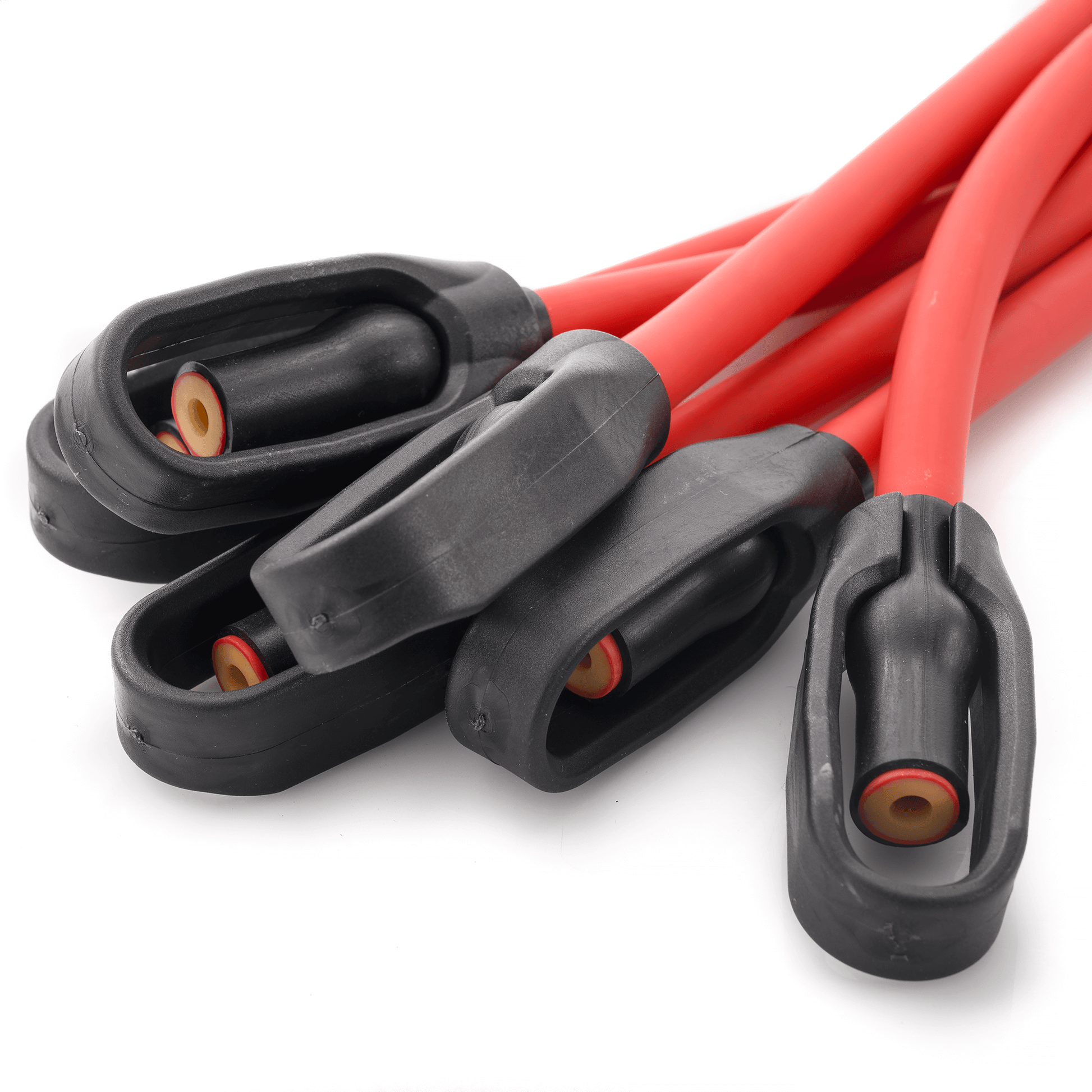 Replacement Resistance Bands - Glute Slide -  product_vendor - Peak Primal Wellness