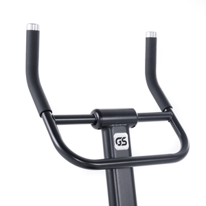 Glute Slide Handlebars -  product_vendor - Peak Primal Wellness