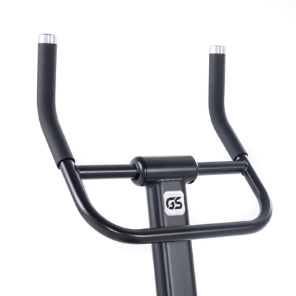 Glute Slide Handlebars