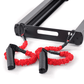 Upper Body Cords -  product_vendor - Peak Primal Wellness