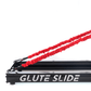 Upper Body Cords -  product_vendor - Peak Primal Wellness