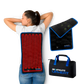 ReAthlete UPHEAT Weighted pad