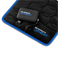 ReAthlete UPHEAT Weighted pad