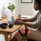 Kineon MOVE+ Pro | Advanced Red Light + Laser Therapy for Joint Pain Relief