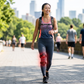 Kineon MOVE+ Pro | Advanced Red Light + Laser Therapy for Joint Pain Relief