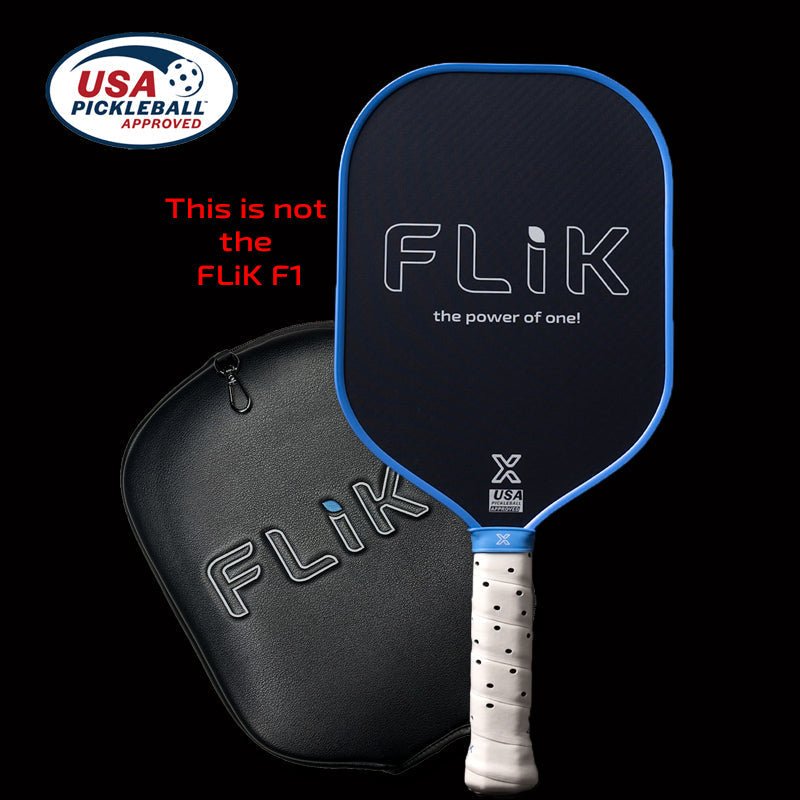 FLiK Gen 3 -  product_vendor - Peak Primal Wellness