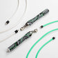 Crossrope Get Lean Set -  product_vendor - Peak Primal Wellness