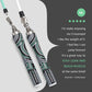 Crossrope Get Lean Set -  product_vendor - Peak Primal Wellness