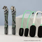 Crossrope Get Lean Set -  product_vendor - Peak Primal Wellness