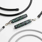 Crossrope Get Strong Set -  product_vendor - Peak Primal Wellness