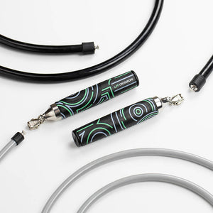 Crossrope Get Strong Set -  product_vendor - Peak Primal Wellness