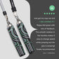 Crossrope Get Strong Set -  product_vendor - Peak Primal Wellness