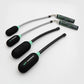 Crossrope Ropeless Get Strong Set -  product_vendor - Peak Primal Wellness