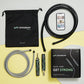 Crossrope Get Strong Set -  product_vendor - Peak Primal Wellness