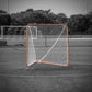 Gladiator Lacrosse ® Official Lacrosse Goal with 3.0 mm Net