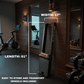 Glute Slide -  product_vendor - Peak Primal Wellness