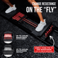 Glute Slide -  product_vendor - Peak Primal Wellness