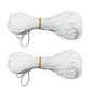 Gladiator Lacrosse® Goal Lacing Cord