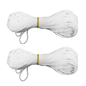 Gladiator Lacrosse® Goal Lacing Cord