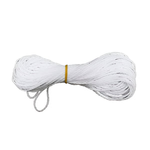 Gladiator Lacrosse® Goal Lacing Cord