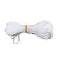 Gladiator Lacrosse® 6.0 mm Lacrosse Goal Round Replacement Net