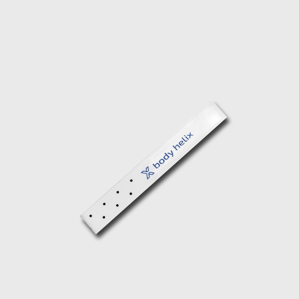 Paddle Replacement Grip -  product_vendor - Peak Primal Wellness