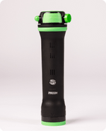 Rapid Release® Pro3+ -  product_vendor - Peak Primal Wellness
