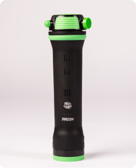 Rapid Release® Pro3+ -  product_vendor - Peak Primal Wellness