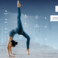 HumeHealth The Hume Pod -  product_vendor - Peak Primal Wellness