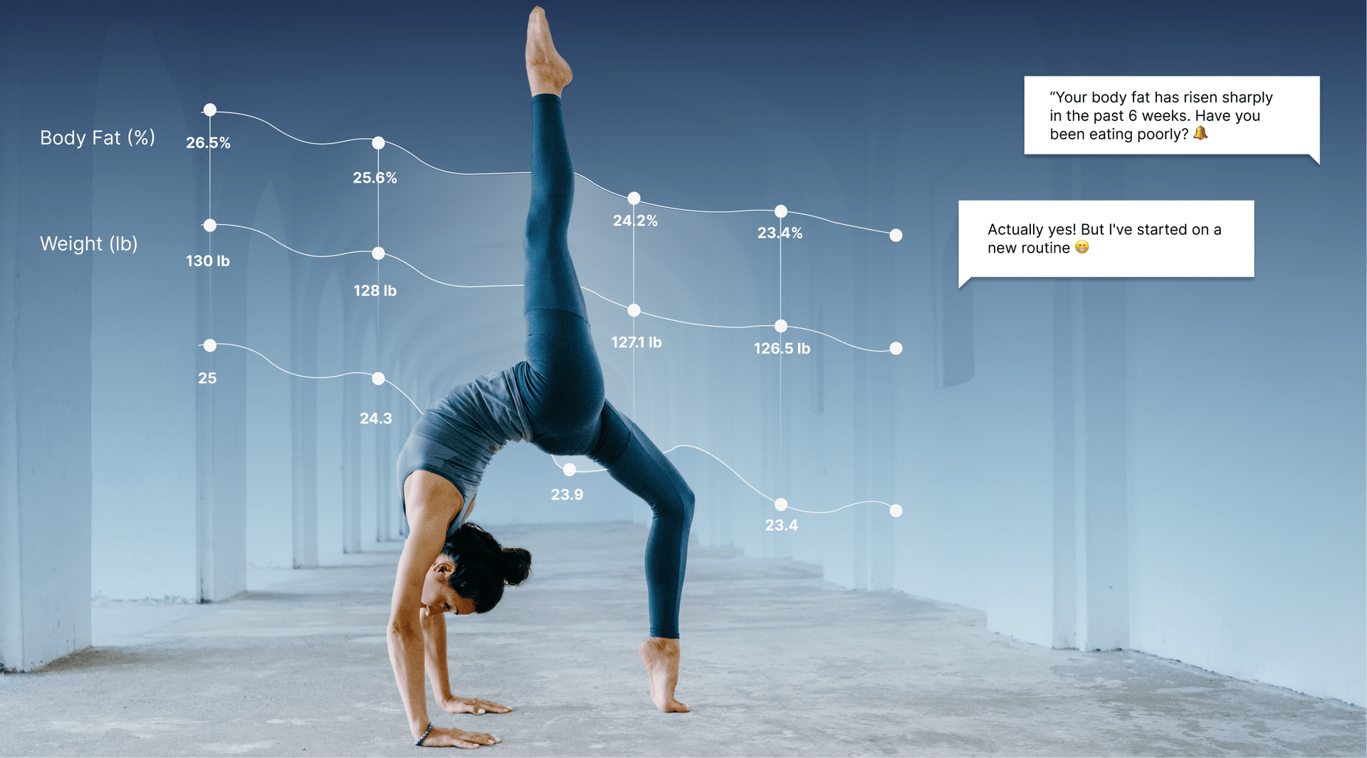 HumeHealth The Hume Pod -  product_vendor - Peak Primal Wellness