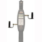 VersaClimber Quick Release Running Handles Upgrade Set (H/HP models)