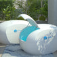 Dreampod Home Float Plus Float Tank