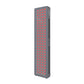 Hooga Red Light Therapy - HG Series