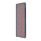 Hooga Red Light Therapy - HG Series
