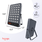 Hooga Red Light Therapy - HG Series