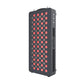 Hooga Red Light Therapy - HG Series