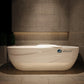 Dreampod Home Float Pro Float Tank