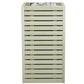 HUUM CORE Aspen - CORE Series Sauna Heater, Aspen Wood Exterior, 9kW -  product_vendor - Peak Primal Wellness