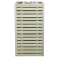 HUUM CORE Aspen - CORE Series Sauna Heater, Aspen Wood Exterior, 10.5kW -  product_vendor - Peak Primal Wellness