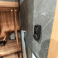HUUM UKU 4.2 Wi-Fi Sauna Control w/ Wi-Fi, Digital On/Off, Time, Temperature - # product_vendor# - Peak Primal Wellness