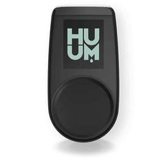 HUUM UKU Local Digital Sauna Control Panel - Black
