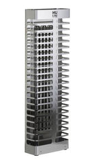 HUUM STEEL Series Mini 3.5kW Sauna Heater - Default Title