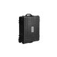 HARD CASE 2.0 – Upgrade Price [Backpack Not Included]