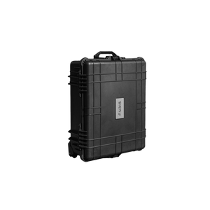HARD CASE 2.0 – Full Purchase