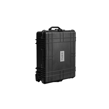 HARD CASE 2.0 – Full Purchase