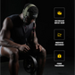 Iron Neck Harness Neck Strength Training Device