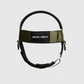 Iron Neck Harness Neck Strength Training Device