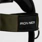 Iron Neck Harness Neck Strength Training Device