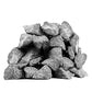 Harvia The Wall SW60 Pkg 6kW Sauna Heater Package -  product_vendor - Peak Primal Wellness